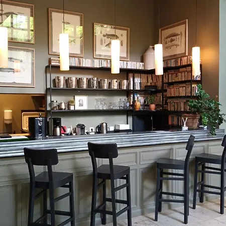 Le Complot : Maison Privee En Plein Coeur D'avignon Holiday home *