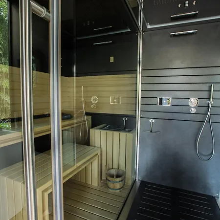 Le Complot : Maison Privee En Plein Coeur D'avignon Holiday home *