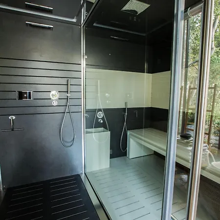 Le Complot : Maison Privee En Plein Coeur D'avignon Holiday home *