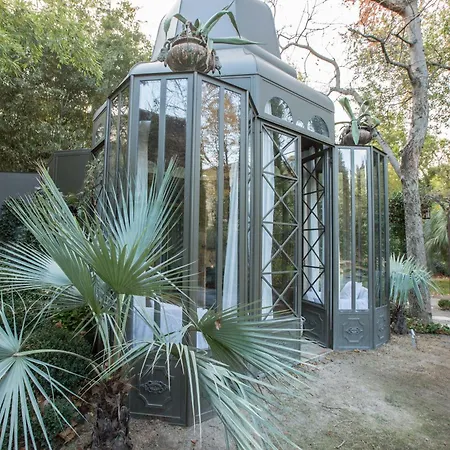 Le Complot : Maison Privee En Plein Coeur D'avignon Holiday home *